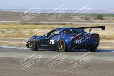 media/Sep-13-2025-Speed Ventures (Sat) [[d6c7200295]]/Green/Session 1 (Sweeper)/